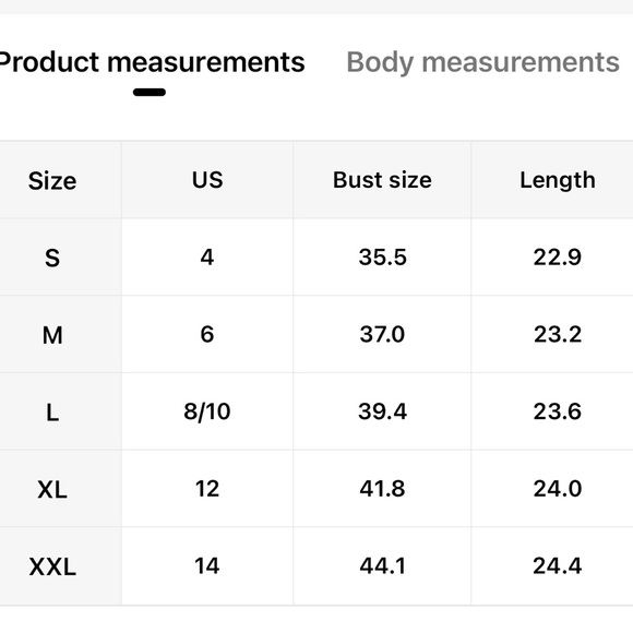 Women's Plus Size Sleeveless Floral Lace Top - Picture 5 of 6